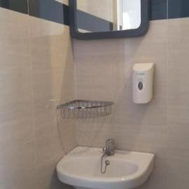 Front One Budget Hotel Slamet Riyadi Solo