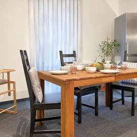 Mountain Apartment 2 The Art to live Perfect for Vacationers، فندق في ديتمانسريد