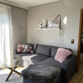 NEU! Ferienwohnung Kleine Auszeit