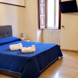 Dimora Maggi al Caminetto - Affitti Brevi Italia