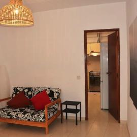 Blife Martinya private rooms in Olhão