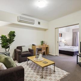 Perth Picture Perfect 1 BDR
