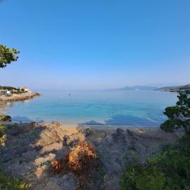 Holiday Home Apartment Ceranic Kotor Tivat
