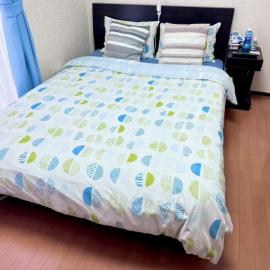 Grandeur Imagawa - Vacation STAY 11149, хотел в Urayasu