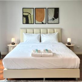 Entire 3BR Townhome, Pool, Sukhumvit, BTS&MRT Asok