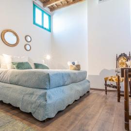 Casa Ifestou