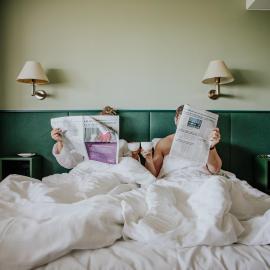 Hotel Fjalar, khách sạn ở Salo