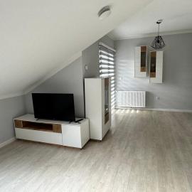 XL Apartman, hotel in Teslić