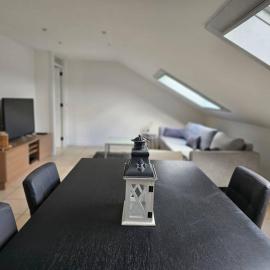 Studio 177, hotel v destinaci Waregem