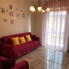 Residenza delle Rose