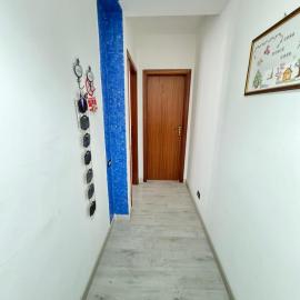 Delizioso VINTAGE CON TERRAZO
