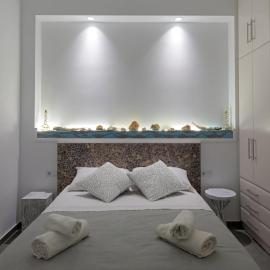 Provenzo Luxury Apartments and Suites