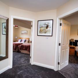 15 Killarney Holiday Village, khách sạn ở Killarney