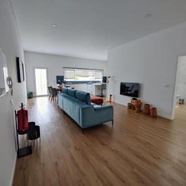 Xª Deluxe Apartments, hotel in Ribeira Grande