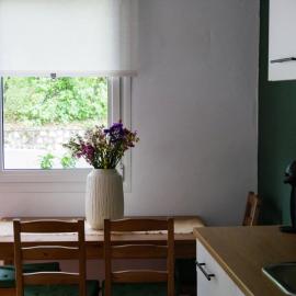 ARBOR Ktistades hosting