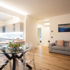 Casa Lina, hotel in Bardolino