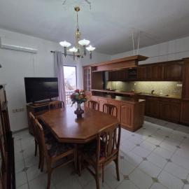 Serenity apartment