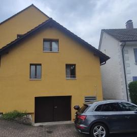 Gästehaus Spring Herznach