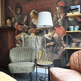 B&B Slotstraat