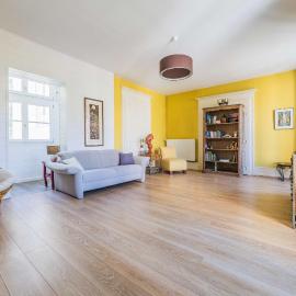 La Villa Lumière - 3 chambres