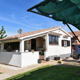 House Angelina