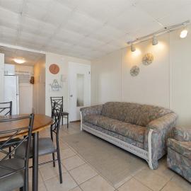 404 E Denver Ave, Unit 403