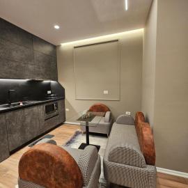 Tirana Apartment 5 Stars, hotel u gradu 'Kashari'