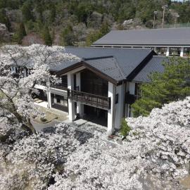 馬籠ふるさと学校 Magome Furusato Gakkou, hotel in Nakatsugawa