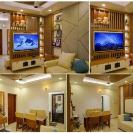 Home stay - Near Cochin Airport