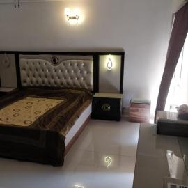 FLAGSHIP AIRPORT GUEST HOUSE, hotel in kolkata