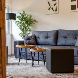 Apartments im Gerberhaus, hotel in Coburg