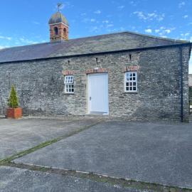 Rokeby cottage, hotel di Drogheda