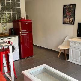 LOFT URBANO – hotel w mieście Béjar