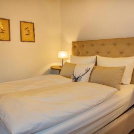 IL PICCOLO, hotel sa Cana