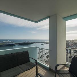 Ocean Vista - Premium CityCenter