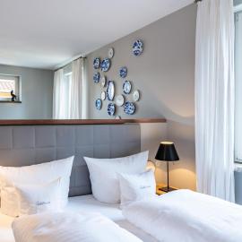 DORMERO Hotel Kehl, хотел в Кел ам Рейн