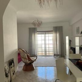 Apartamento Caravela em Burgau - NEW LISTING