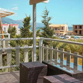 Mak Home Luxury Apartments