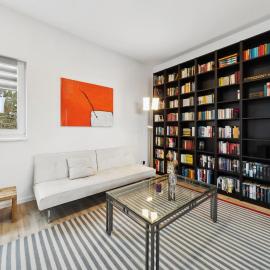 2 Bedroom Amazing Apartment In Eilenburg, hotel in Eilenburg