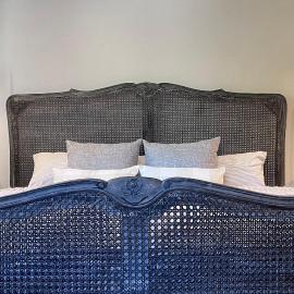 Ferienwohnung Seckenheim - stilvoll übernachten zwischen Mannheim und Heidelberg ideal für Kurztrips