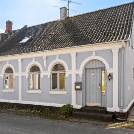 Gorgeous Home In Marstal With Wifi