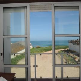 Vivenda Sol E Mar, hotel a Baleal