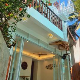 CiNta Hotel
