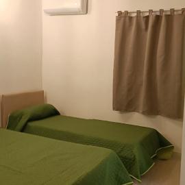 Panorama City, hotel in Conversano