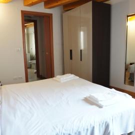 Trauner Rooms Collection