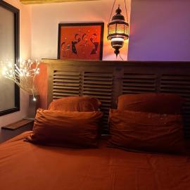ORANGE Studio