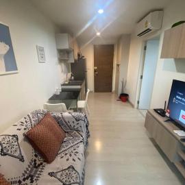 Cozy room with free Wi-Fi Netflix near BTS onnut