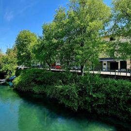 파라 게라 다다에 위치한 호텔 Botanique Hotel Vergani