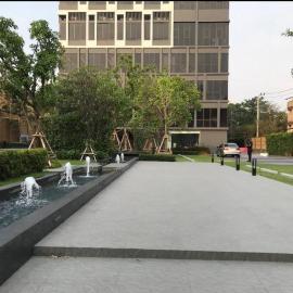 S87 新房Ramada Sukhumvit BTS 1bed Gym swimming Wifi