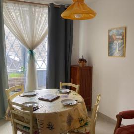 Studio RDC 35m2 Plein centre